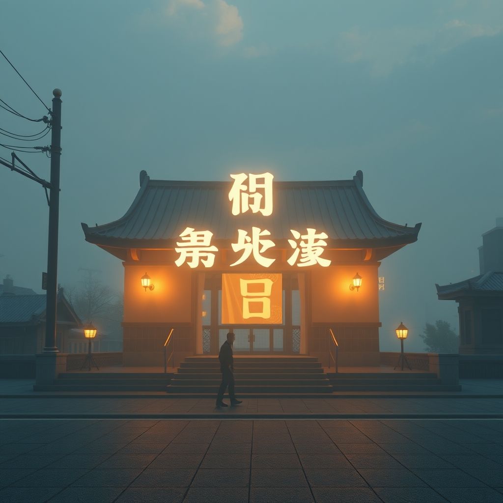 วิธีเลือกมุมกล้องเจนนี่สวย